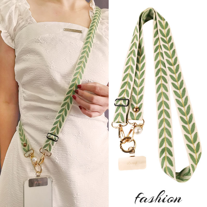 手机挂绳斜挎侧身可背长款调节带子男女户外旅游挂链小蜜蜂壳结实,3C数码配件,手机挂件/手机链,淘宝优惠券,粉丝福利购,淘宝优惠卷