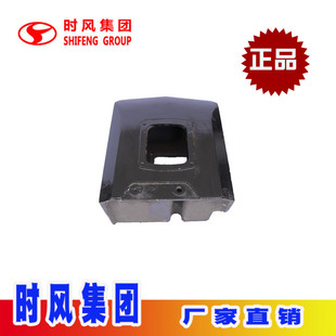 时风柴油机水箱大方钻石黑循蒸原厂铸铁SF1115单缸发动机掌柜推荐