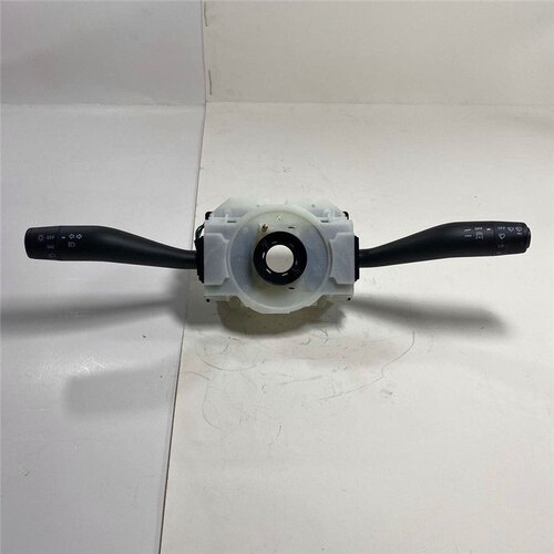 时风风驰1800 2000车型用组合开关雨刮开关大灯开关原厂正品