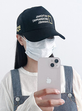 遮阳棒球帽户外鸭舌帽子