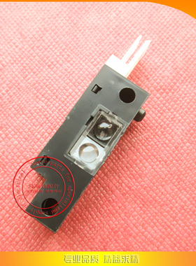 喷绘写真机测纸器MIMAKI JV22/JV3/JV4/JV5/JV33用纸张感应器原装