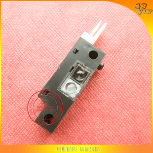 JV22 JV33用纸张感应器原装 JV3 JV5 JV4 喷绘写真机测纸器MIMAKI