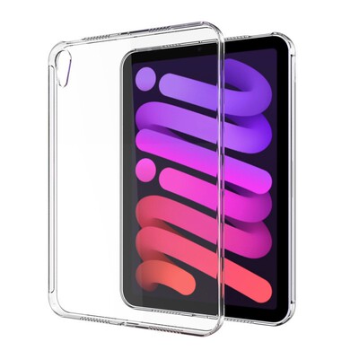 2022保护套软壳苹果第10代PRO11