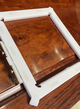 兄弟电脑绣花机绣花框磁吸框NV950 NV95E M330E NV180 NV18E M370