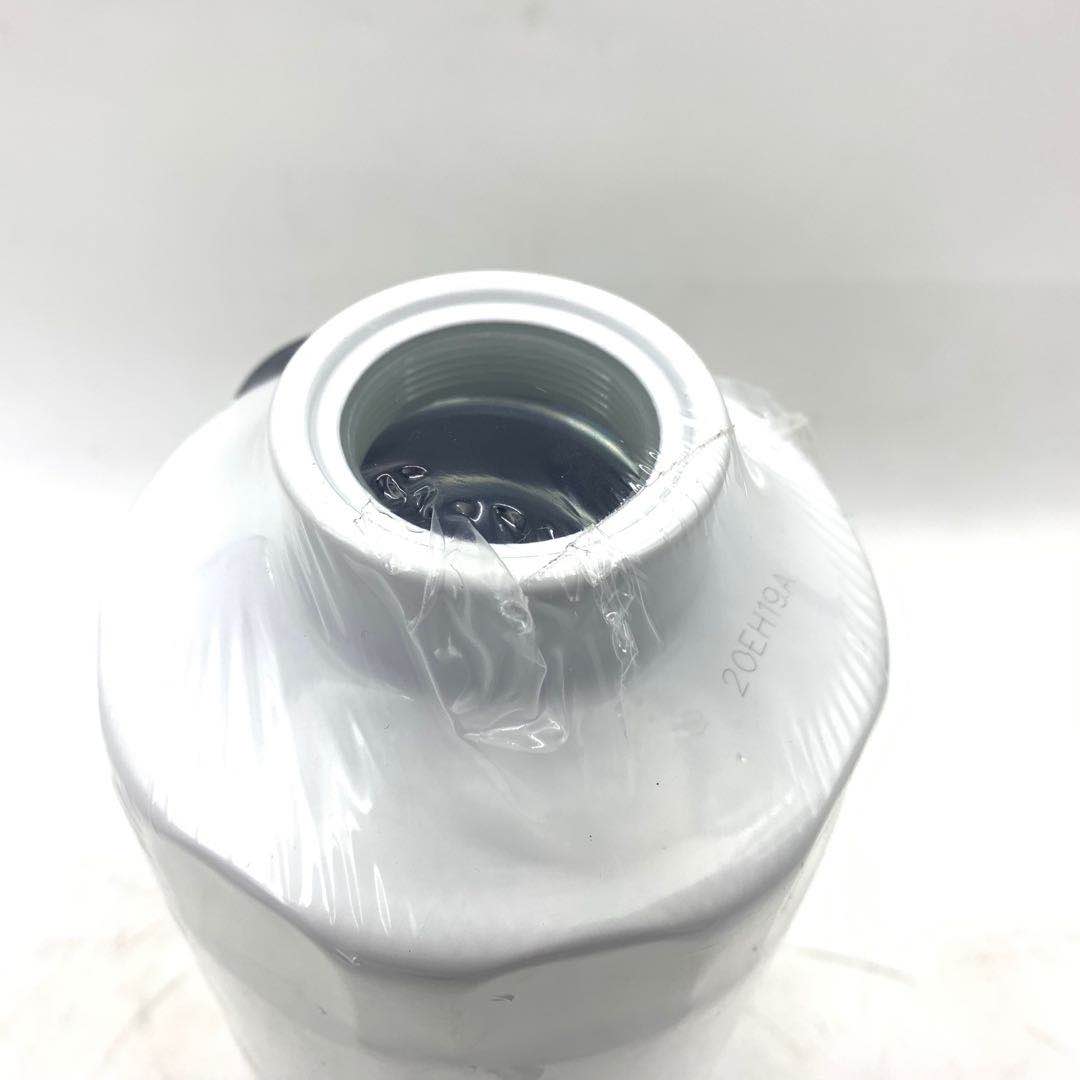 可排气滤芯 FSP0106燃油/水分离器东风柴滤油水分离器武汉平东