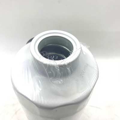 可排气滤芯 FSP0106 燃油/水分离器东风柴滤 油水分离器 武汉平东