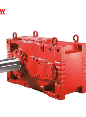 SEW减速机M3PSF50斜齿轮M3PSF60实心轴M3PSF70二级齿轮M3PSF80