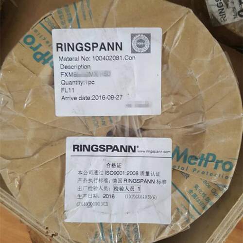 超越离合器FXN76瑞班逆止器FXM66