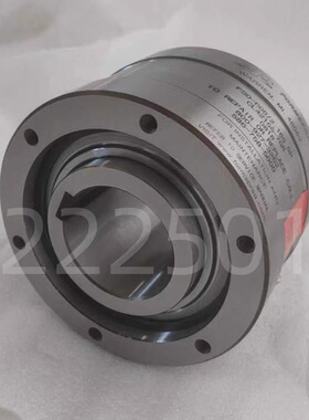 英国RENOLD离合器SX1027/REG系列带轴承逆止器凸轮滚轴单向离合器