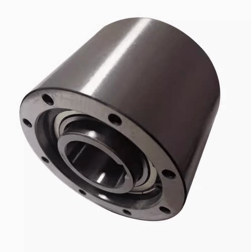 MZ15MZ70全系椿本离合器系列配件