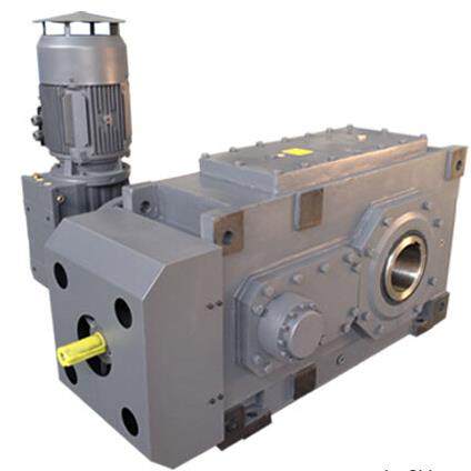 原装正品SEW减速机M3RHFP全系