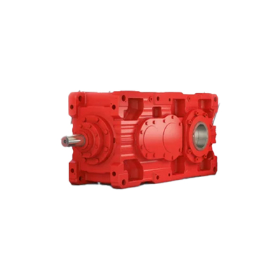 齿轮箱X3FS160e/HU/B工业减速机