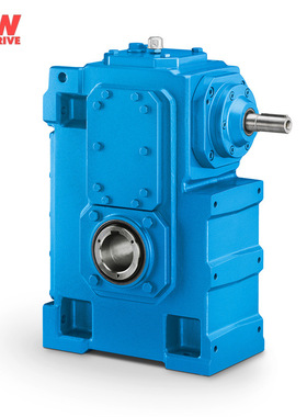 SEW减速机油封MC3PVSF04轴/MC3PESF04/MC3PLSF04轴承逆止器离合器