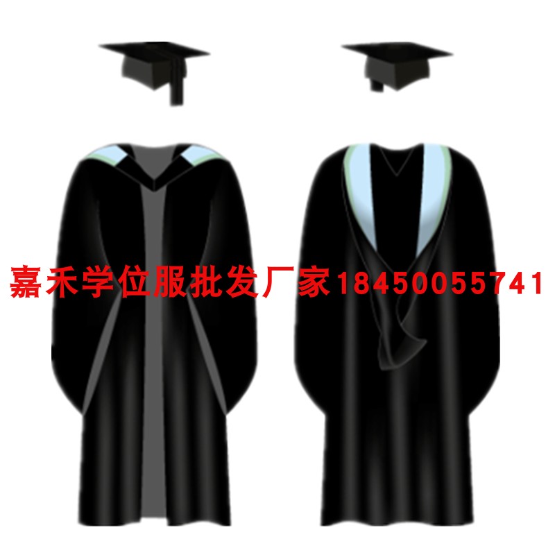英国布莱顿大学学士服博士服硕士服University of Brighton毕业服