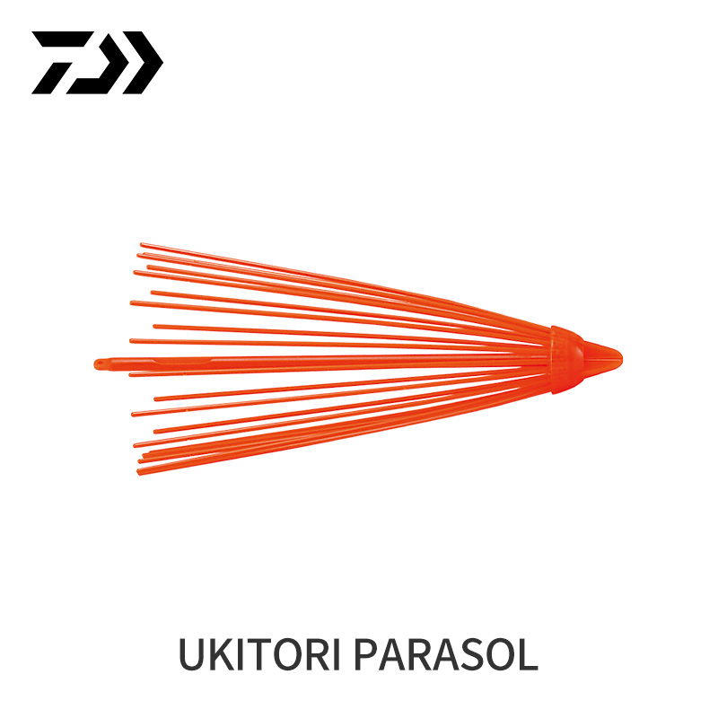 达亿瓦阿波浮漂打捞器