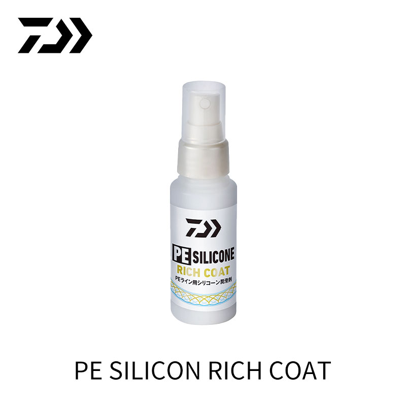 达亿瓦PE线硅酮润滑剂