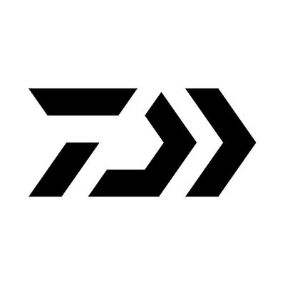 达亿瓦一击未来FF配节