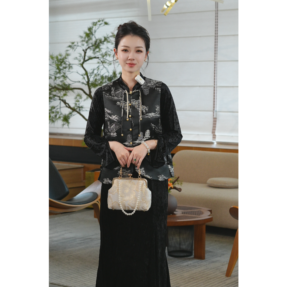 直播商品专用新品链接 全部少量现货 先到先得手慢无！