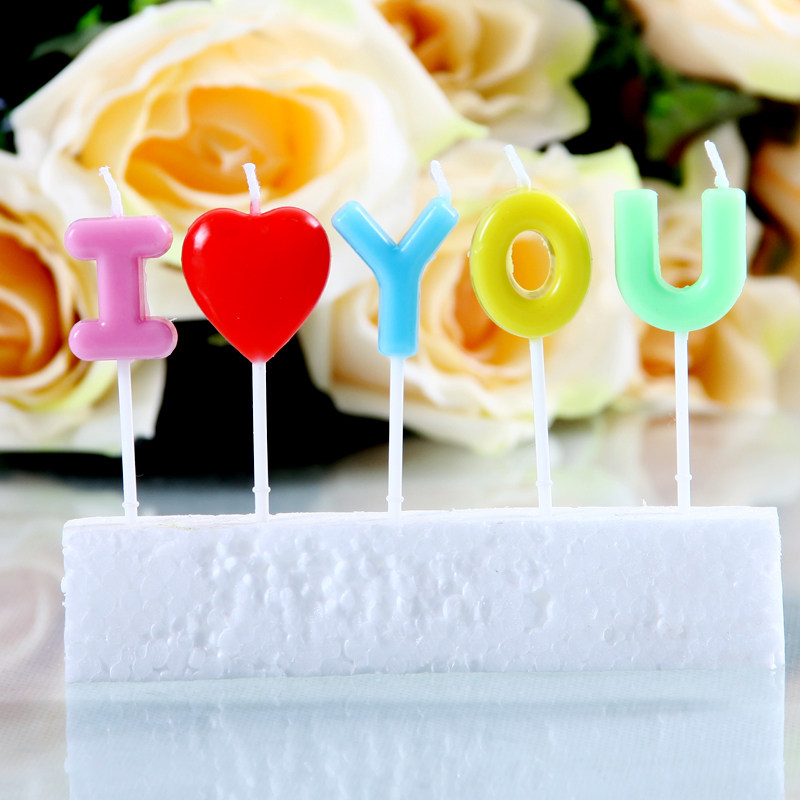 Bougie - Ref 2485938 Image 3