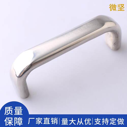 dinbongother现代简约风格
