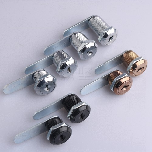 微坚MS403-16-20-25-30-40