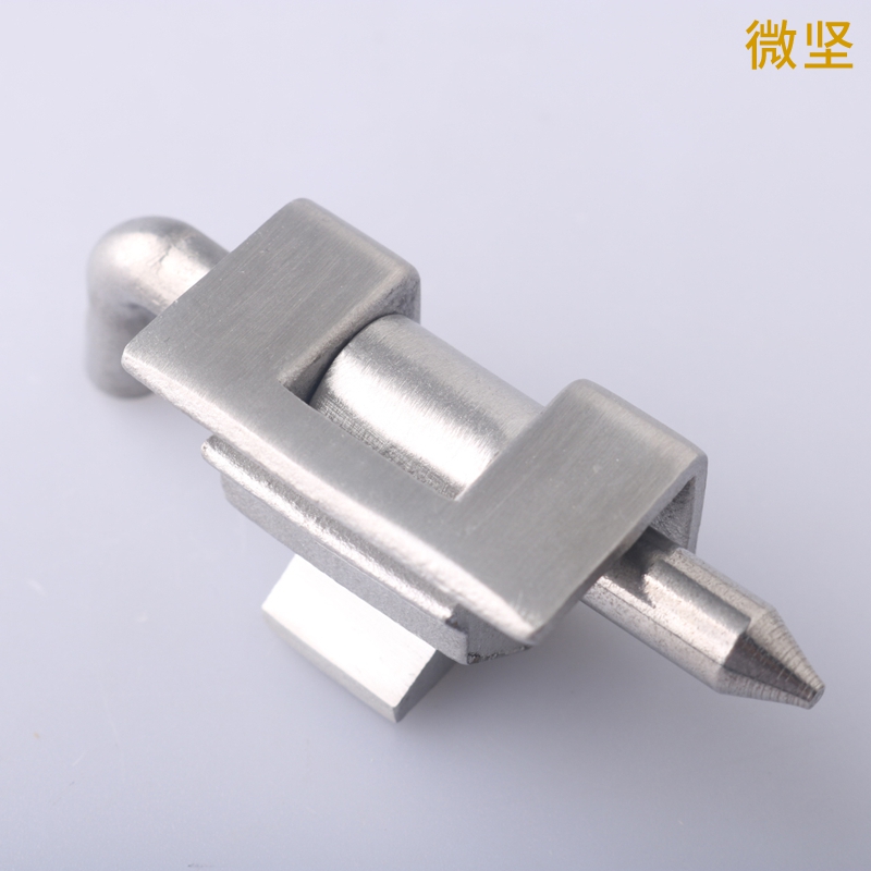开关柜配电箱卡式合页动力铰链