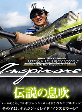 卡雷多自尊黑乌鸦RS66MH新黑乌鸦TKIC67MHST眼镜蛇RS66M专业虫竿