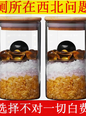 2025安忍水瓶摆件化解五黄二黑