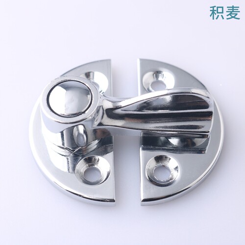DB621旋转压紧冷冻库密闭搭扣