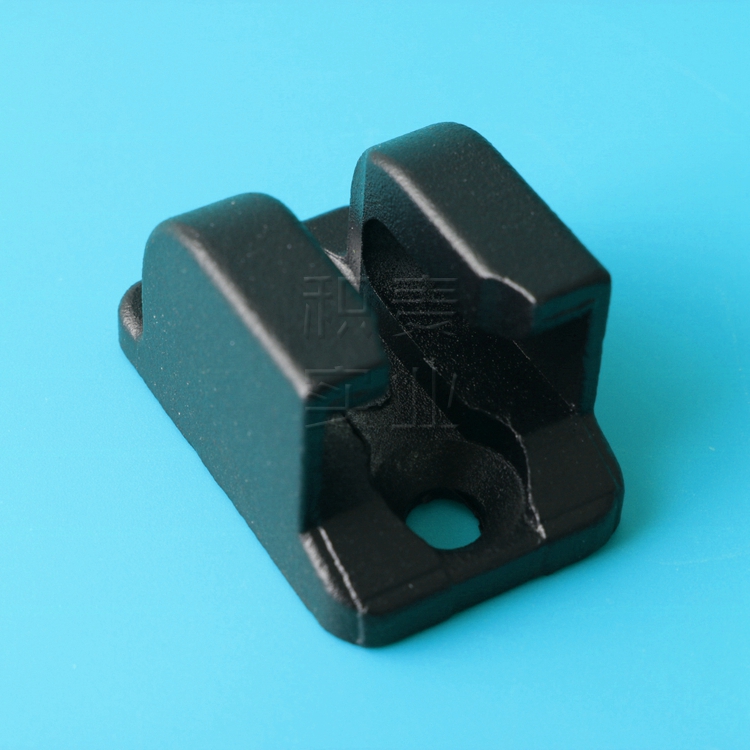 积麦RG003-1工业锁杆附