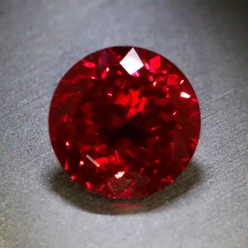 原神自选网亚服Aisa欧服美服