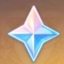 1元专用【原神自选网】按编号购买亚服Aisa欧服Europe美服America