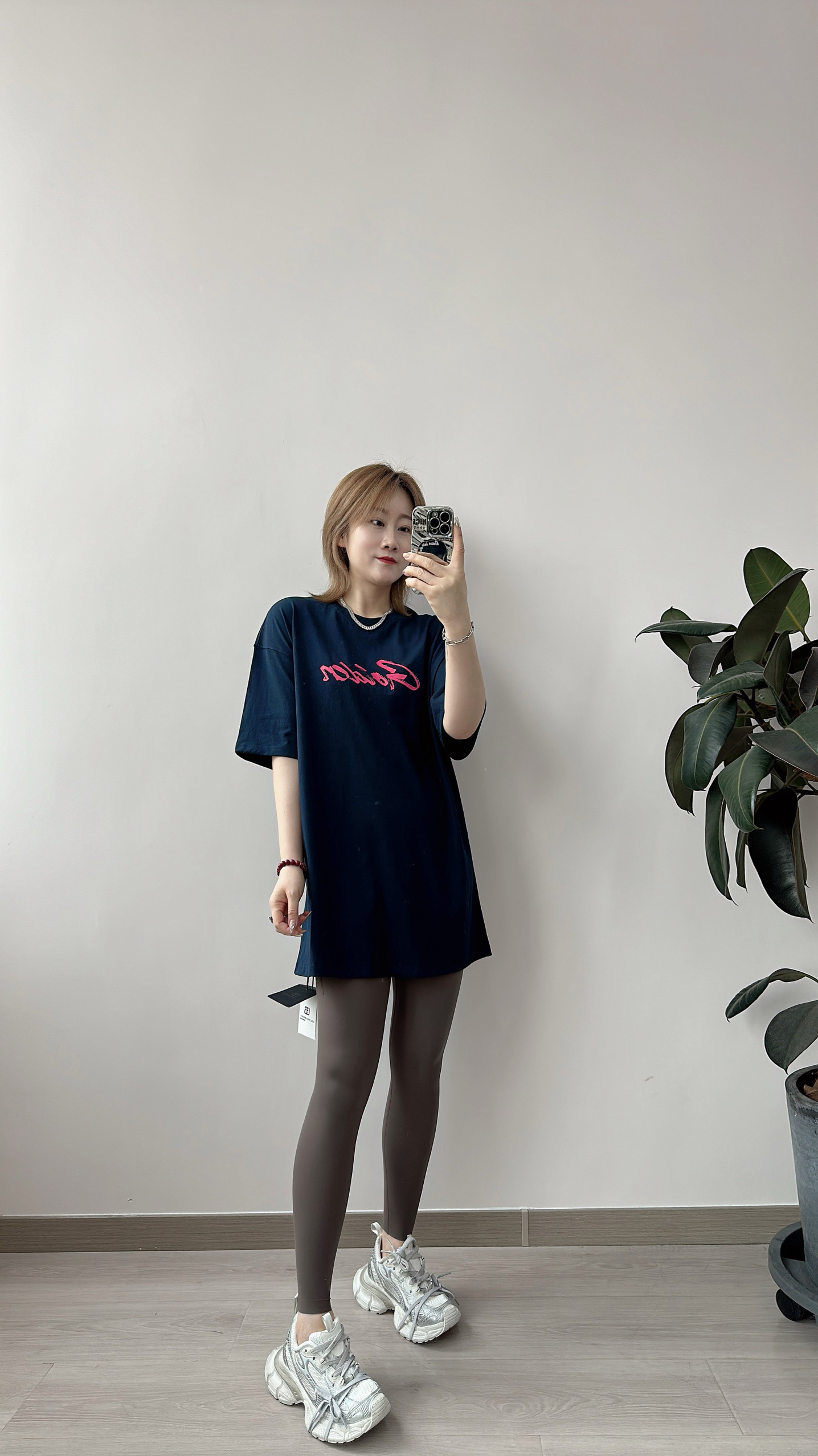 GOLDENBARRY|金和百瑞 201932粉色字母印花短袖T恤,女装/女士精品,T恤,淘宝优惠券,粉丝福利购,淘宝优惠卷