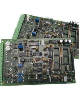 询价！barmag巴马格电路板ER119