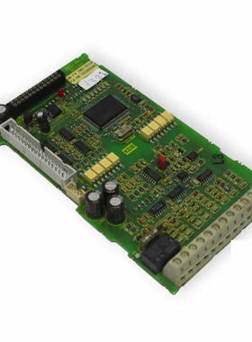 KEB 0B.F4.080-0018 询价