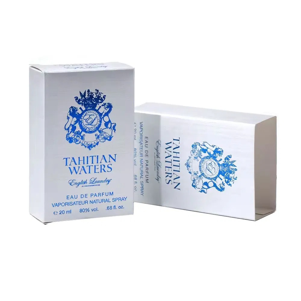 纸袋定制手提袋购物袋印刷卡片纸口红护肤唇彩香水化妆品礼品