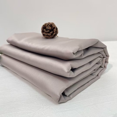 喜*登尾单250*270CM加大床单睡单