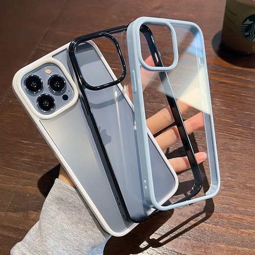 滴胶亚克力diy苹果简约