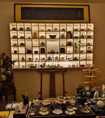 格子架缘百年定做任意尺寸