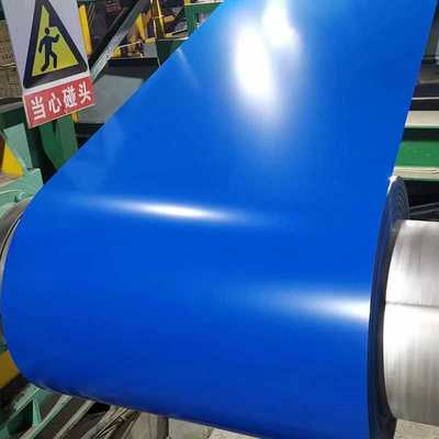 彩钢瓦平板1米宽铁皮瓦养殖围挡彩涂板加厚广告牌搭棚挡雨瓦镀锌