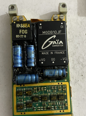 MGDB10JF 下单请询价