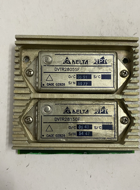 DVTR2805SF DVTR2815DF DVTR2815D