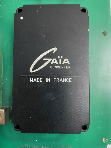 MGDS35OC
