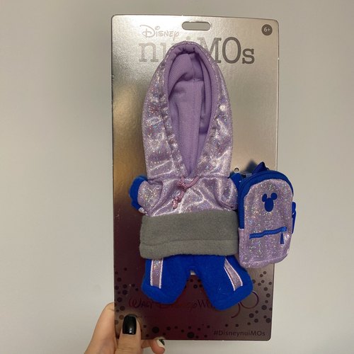 替换关节娃娃替换衣服