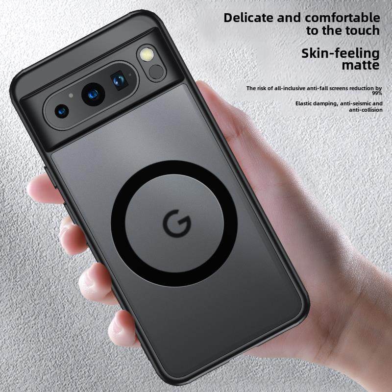 GooglePix8pro手机壳气