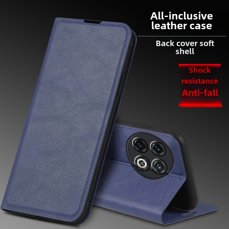 适用vivoS18e手机壳膜V23