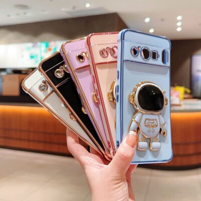 适用于宇航员支架谷歌Pix