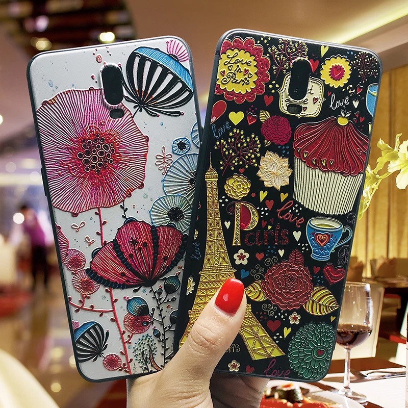 适用于Oreno12/9/8p4sZ