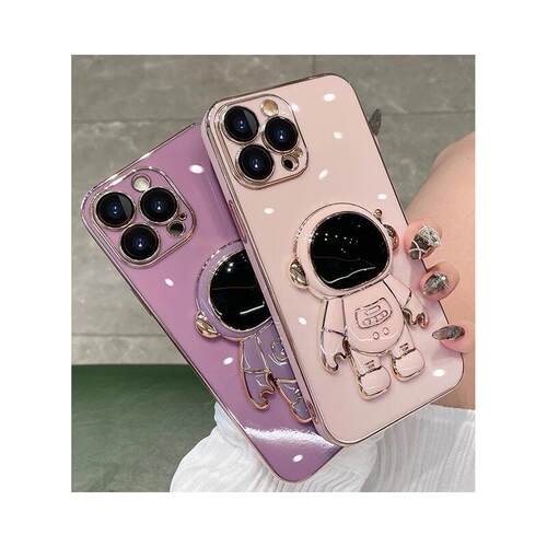 适用于iPhone16/15432手