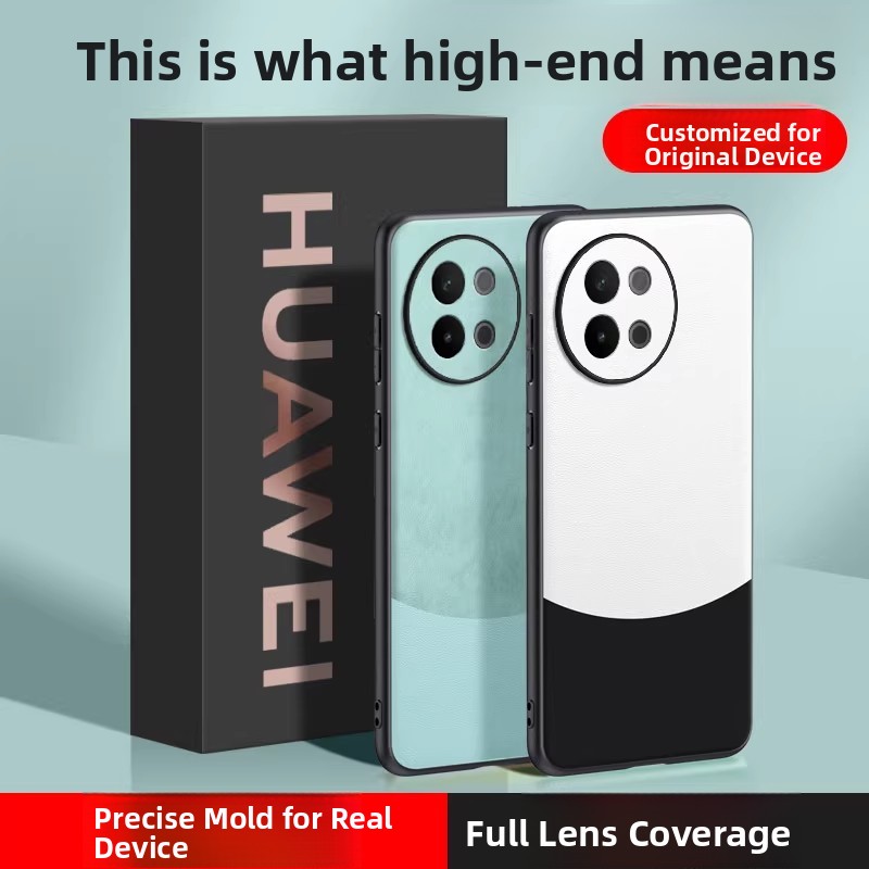 适用vivoS18e手机壳膜V23